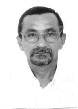 Professor Jorge Elias