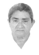 Zé Chico