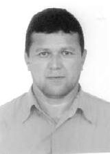 Raulino