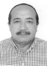 Pedro Silva