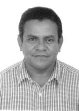 Paulino