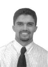 Rafael Solano