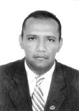 Dr. Erivaldo