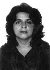 Cristina