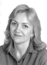 Ines Arruda