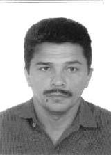 Neto do Planalto