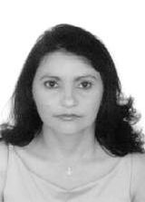 Elisomar