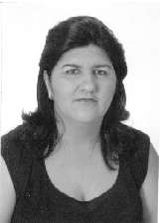 Magali