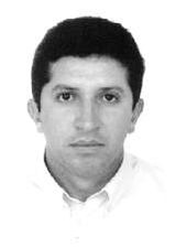 Professor Valdisio