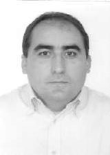 Eduardo Pessoa