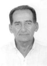 João Beserra