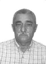 Leoncio Correia