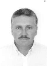Ricardo Cordeiro