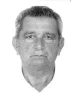 Narcélio Macedo