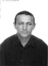 Carlinho do Povo
