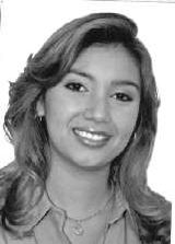 Luciana Correa