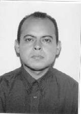 Professor Evando