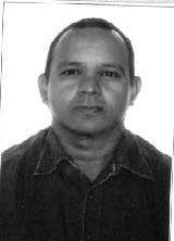 Jose Maciel