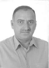 Zé Almir
