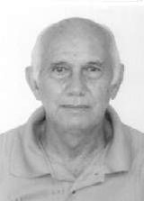 Vicente Moraes