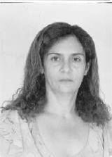 Adeilza Sales