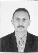 Edivan Sales