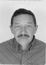 Chico de Isabel