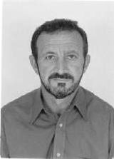 Gilberto Barboza