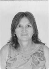 Maria de Erasmo