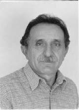 Manoel Bezerra