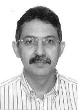 Doutor Nilson