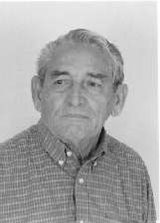 Chico Luiz