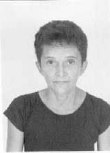 Nininha