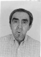 Antonio Diniz
