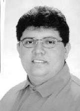 João Zinho de Titico
