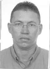 Antonio de Neco