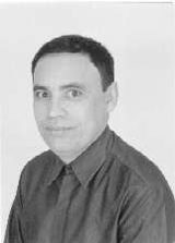 Geraldo Imóveis
