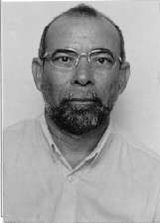 Chico Alberto