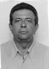 Jose Arnobio