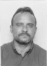 Pádua Costa