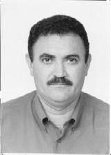 Dr Gildásio