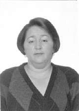 Perpetua Braga