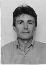 Francione Matos