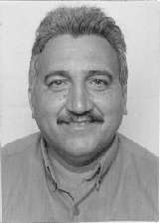 Francilo