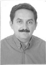 Antonio Helio