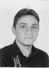 Ielyson Alencar