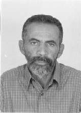 Dr Joaquim