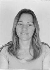 Élida Lemos