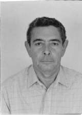 Chico Torres