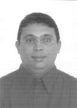 Joercio